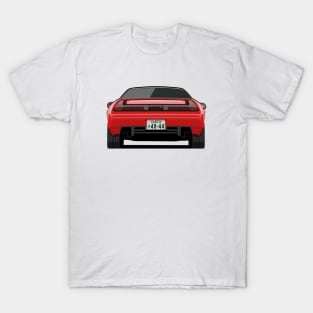 NSX T-Shirt